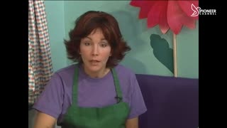 Pioneer Channel LIVE