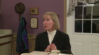 Pioneer Channel LIVE