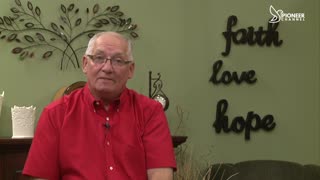 Pioneer Channel LIVE