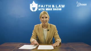 Pioneer Channel LIVE