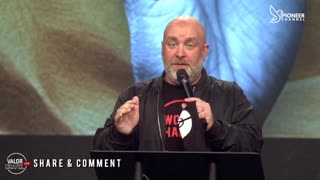 Pioneer Channel LIVE