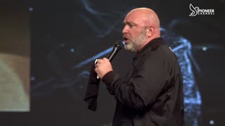 Pioneer Channel LIVE