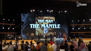 Pioneer Channel LIVE