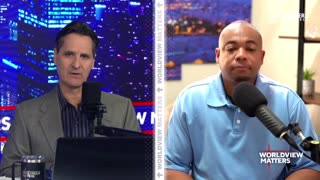 Pioneer Channel LIVE