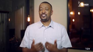 Pioneer Channel LIVE