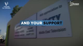 Pioneer Channel LIVE