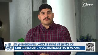 Pioneer Channel LIVE