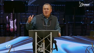 Pioneer Channel LIVE