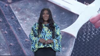 Pioneer Channel LIVE