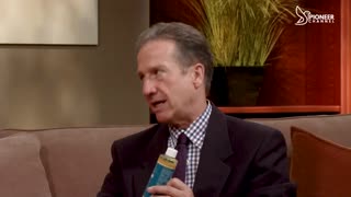 Pioneer Channel LIVE