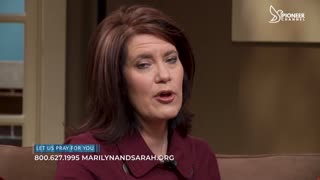 Pioneer Channel LIVE