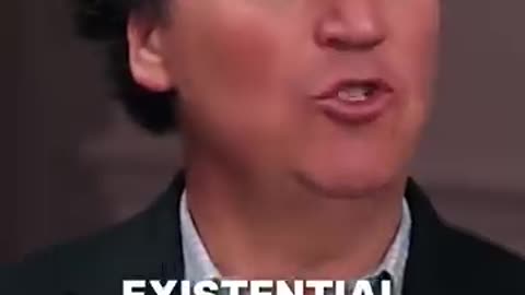 The Russia-Ukraine war is making some people rich. Just not the ones fighting it.