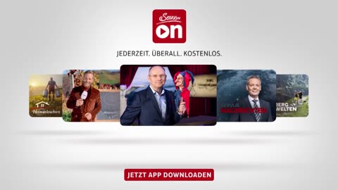 Die Verarschung des Jahres! ¦ Der Wegscheider