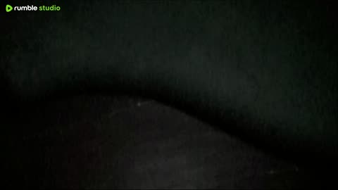 Job Economy Collapsing, Food Wars Start Friday & The War On Tucker Carlson