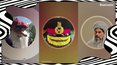 5K 2 U, if U tell me what Allah is! Can U, Sir/Madam?🤔