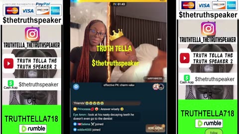 BUBBLY 3RD SHIFT LINES FINESSE & MORE