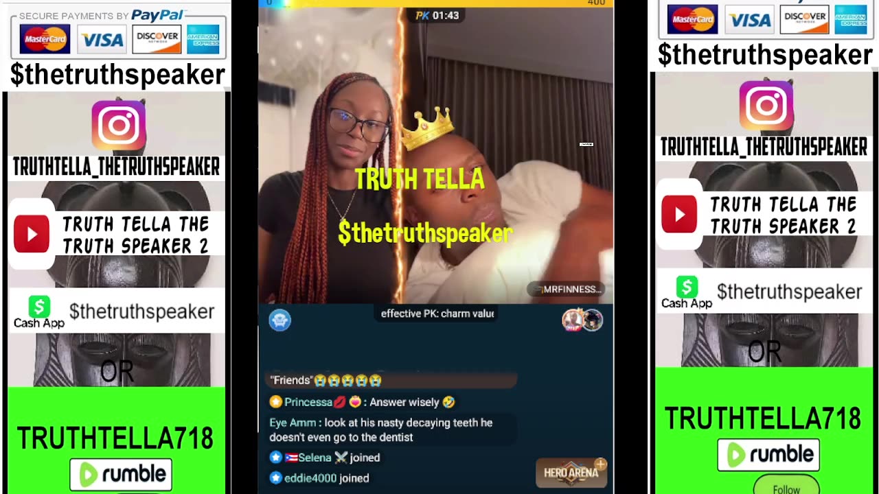 BUBBLY 3RD SHIFT LINES FINESSE & MORE