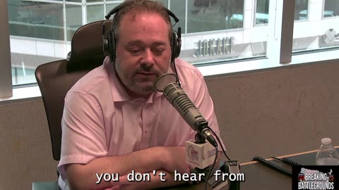 How much work do states looking for mail voting reforms need to actually do?