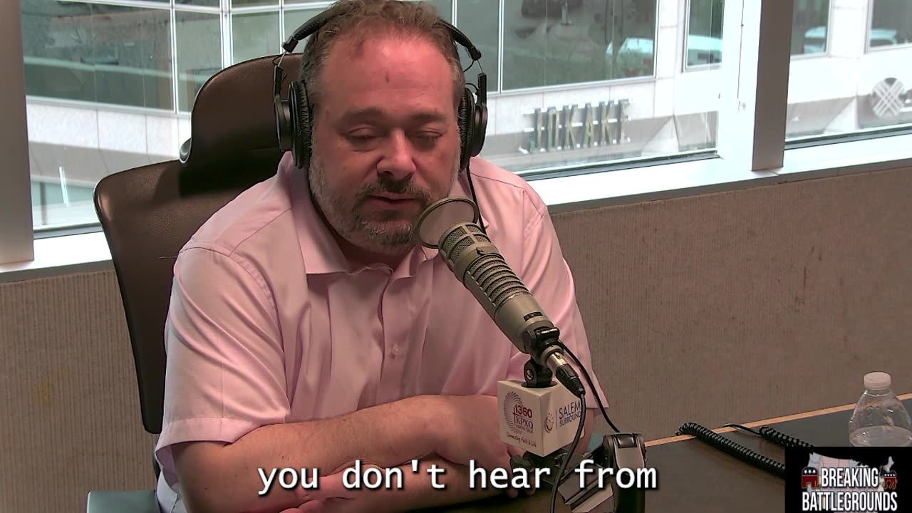 How much work do states looking for mail voting reforms need to actually do?