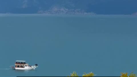 Daily Horoscope | Gemini 🌟