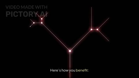 Boost Your Workflow with 1,000+ ActiveCampaign Integrations | No Coding Needed