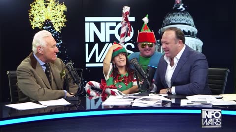 IW Archives 2017 Dec 26