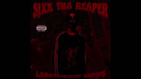 Corpse Cartel ima go to hell