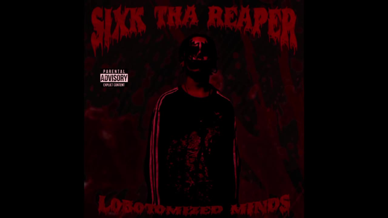 Corpse Cartel ima go to hell