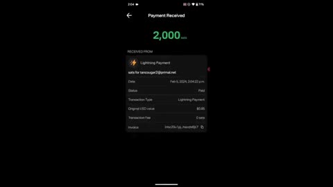 PRIMAL: Nostr Decentralized Social Media Meets Bitcoin! Full Tutorial