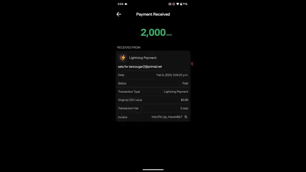 PRIMAL: Nostr Decentralized Social Media Meets Bitcoin! Full Tutorial
