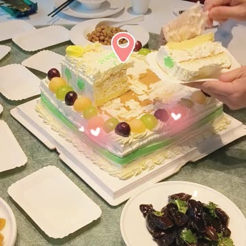 20251010-12 Double Festivals Celebrated Together! ZH Jewelry's Exclusive Sense of Ritual is Ready