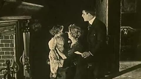 Forge Ahead: Worker’s Path 1929