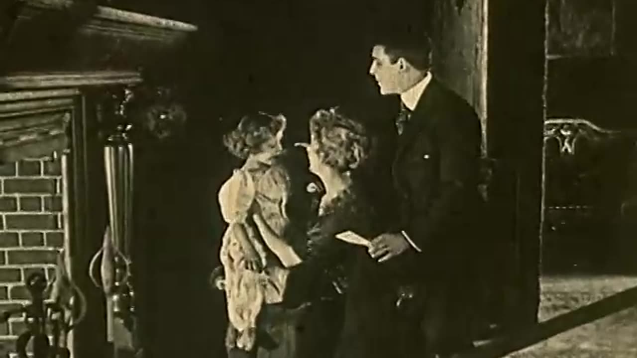 Forge Ahead: Worker’s Path 1929