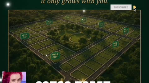 THE SMARTEST INVESTMENT IS LAND || सबसे स्मार्ट निवेश भूमि है || individual A Khata property ||