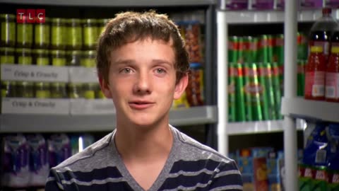 ŁOWCY PROMOCJI 28 dokument pl