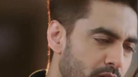 Yeh Rishta Kya Kehlata Hai Today Full Episode ¦ Armaan Abhira 2Nd Innings