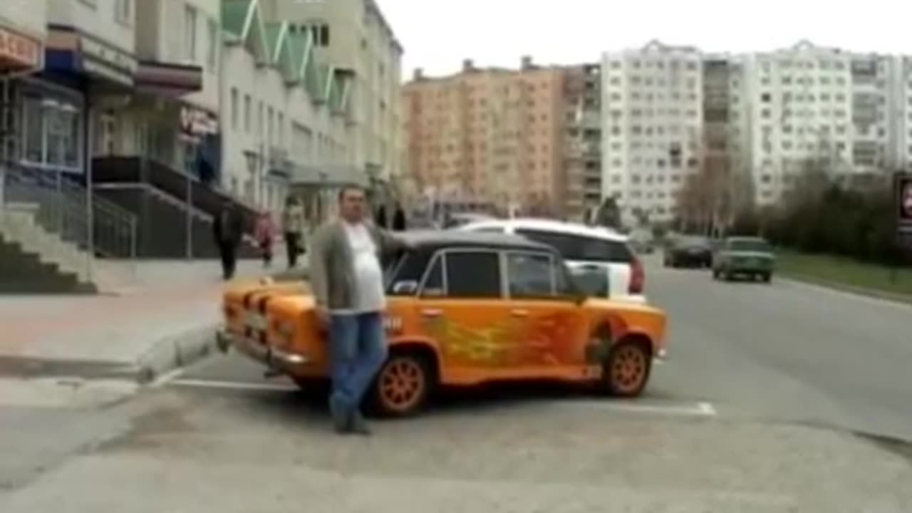 🛸👽 The Most Bizarre UFO Sighting Ever! | TheTruthAbove