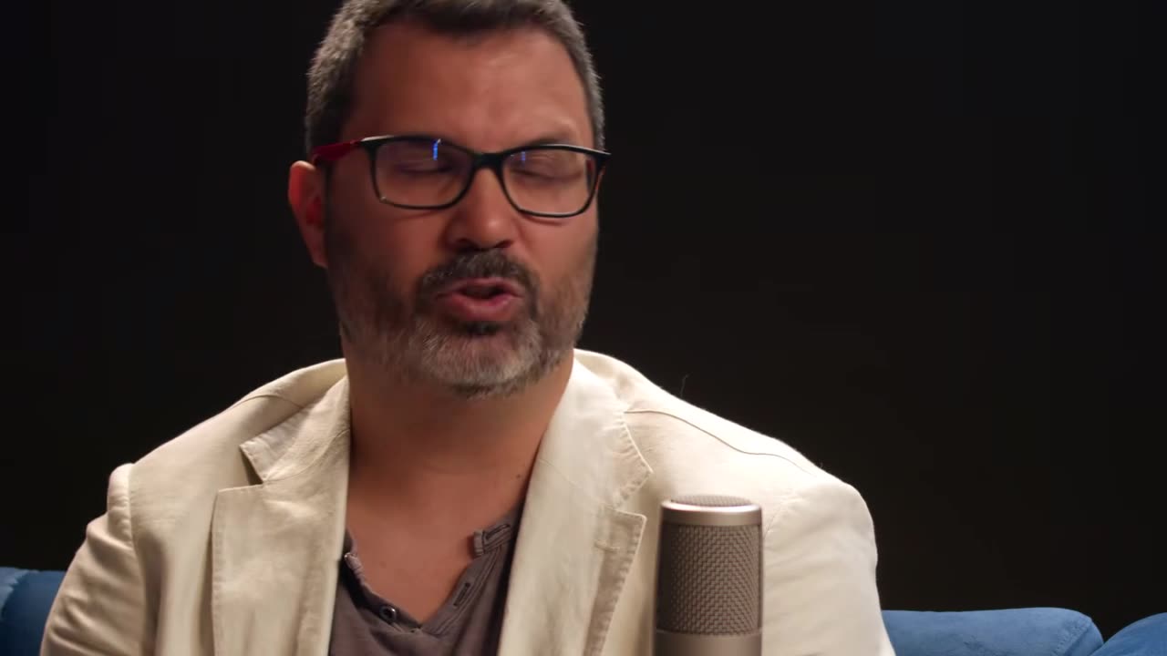 ¡Tu Propósito está en tus Genes!