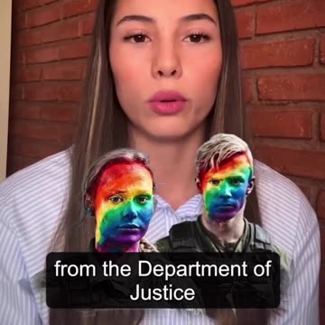 Juez federal defiende aplicación de la ideología de Género por sobre la SEGURIDAD NACIONAL