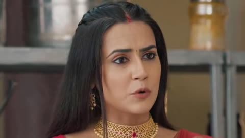 Yeh Rishta Kya Kehlata Hai Today Full Eipsode ¦ Armaan Abhira New Journey