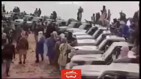 8 June 2015 Listen to our leader MAZI NNAMDI KANU sayings about the same issues of CONQUEST