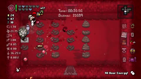 The Binding of Isaac_ Afterbirth+_20181218002053