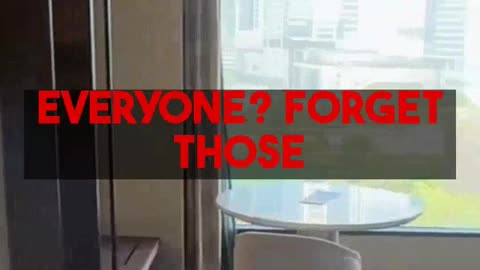 Get Business Class & 5-Star Hotels for less. Start free with Mighty Travels PREMIUM.