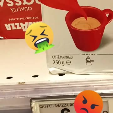 Aumenta tutto tranne pensioni e stipendi.