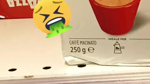Aumenta tutto tranne pensioni e stipendi.