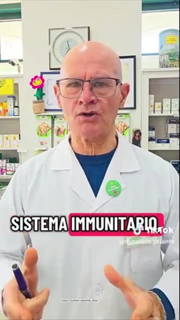 Boom di influenza: ecco la verità.
