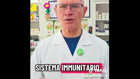 Boom di influenza: ecco la verità.