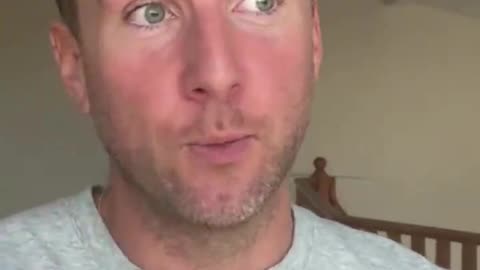 The Truth on Fragrance: 🌞Perfume, cologne, candles, plugins, febreeze, etc.