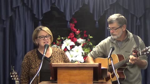 CPMBC 11 23 25 Christian Thanksgivings