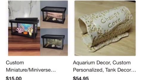 5 Profitable Hobbies to Make $5,000/Month From Home (2026 Guide)